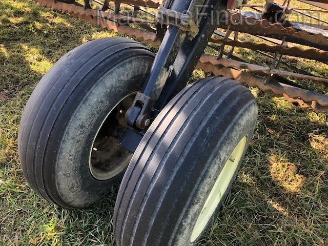 2015 J&M TF215-41 Image 4