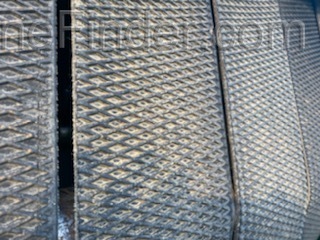 2005 John Deere 457 Image 6