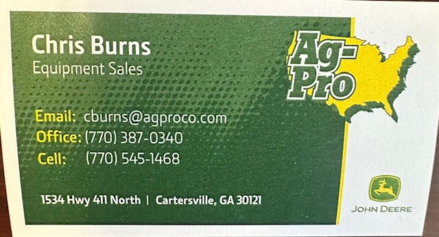 2024 John Deere 4066R Image 11