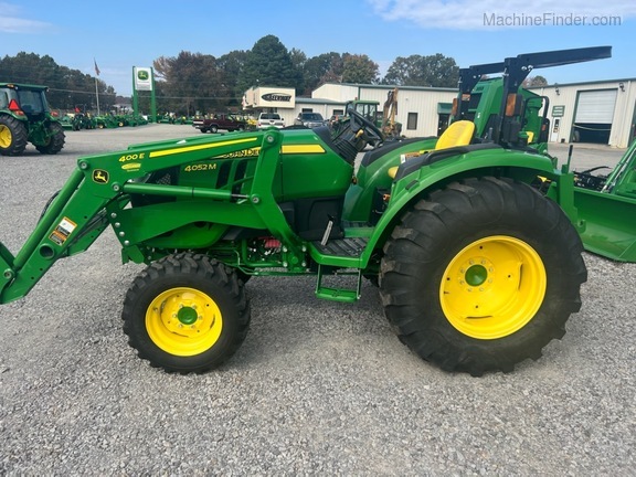 2021-john-deere-4052m-compact-utility-tractors-machinefinder