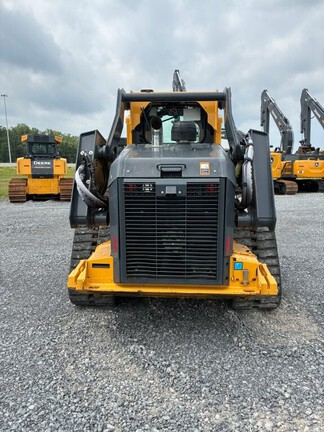 2023 John Deere 333G