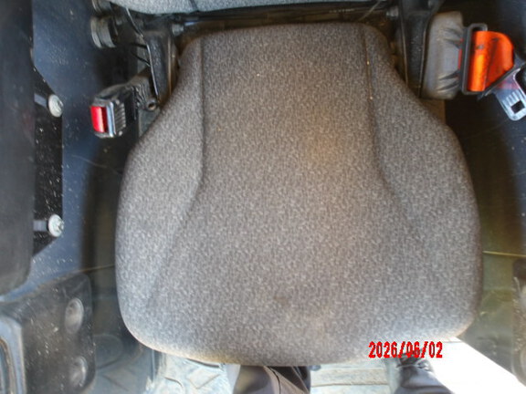 2024 John Deere 850L