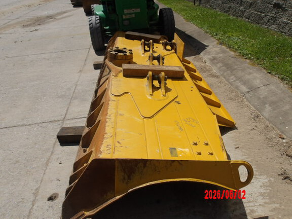 2024 John Deere 850L