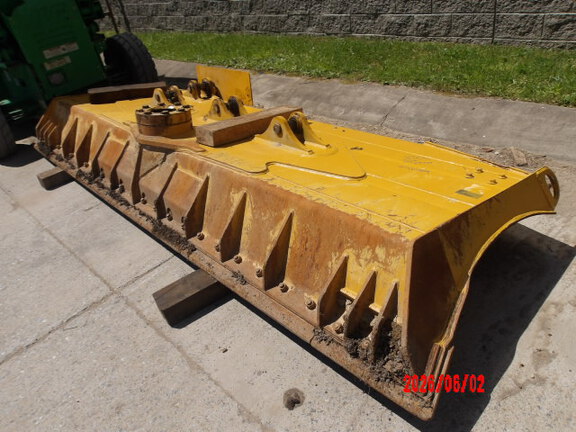 2024 John Deere 850L
