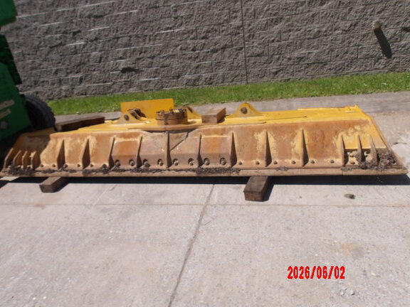 2024 John Deere 850L