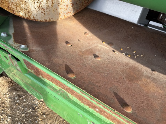 2023 John Deere C16F - Photo20