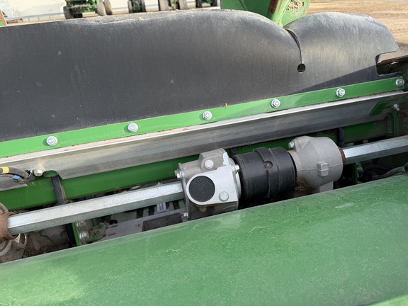 2023 John Deere C16F - Photo11