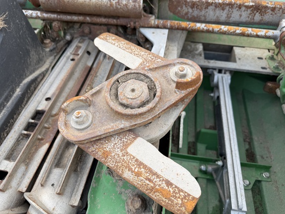 2023 John Deere C16F - Photo30