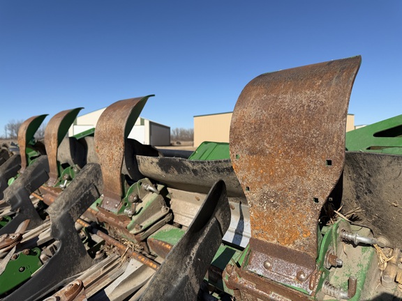 2023 John Deere C16F - Photo13