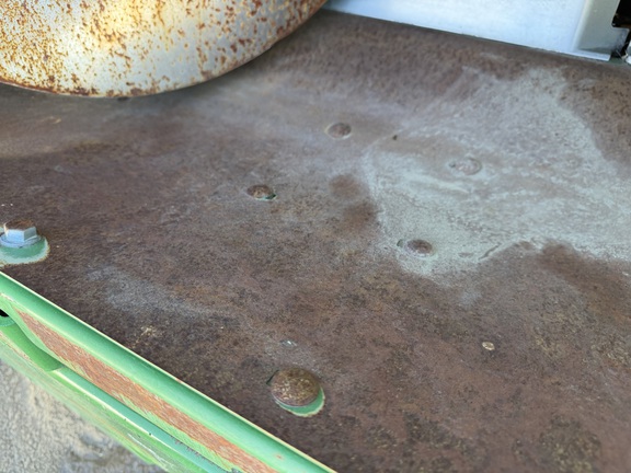 2023 John Deere C16F - Photo20