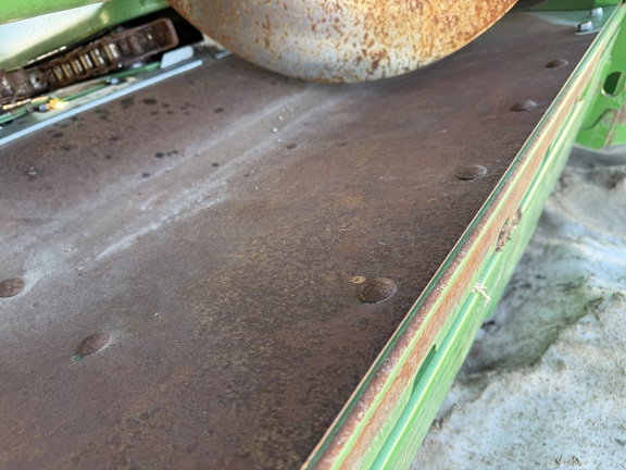 2023 John Deere C16F - Photo21