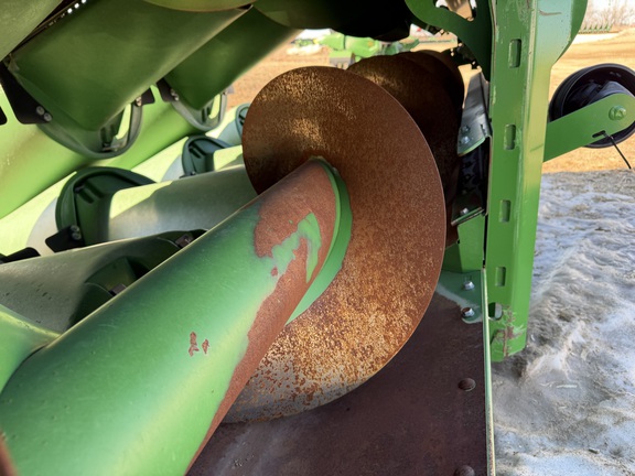 2023 John Deere C16F - Photo22