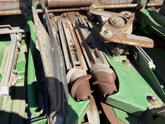 2023 John Deere C16F - Photo28