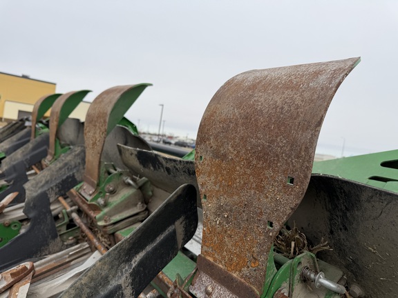 2023 John Deere C16F - Photo13