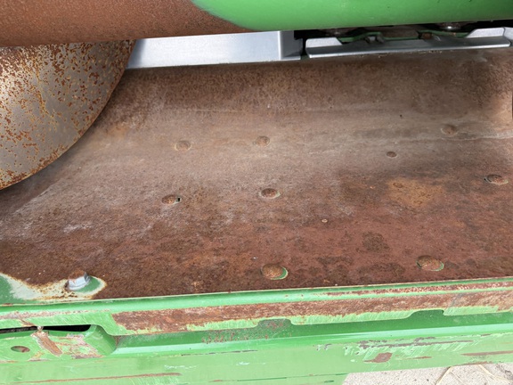 2023 John Deere C16F - Photo18