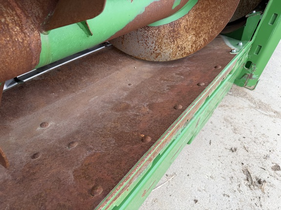 2023 John Deere C16F - Photo19