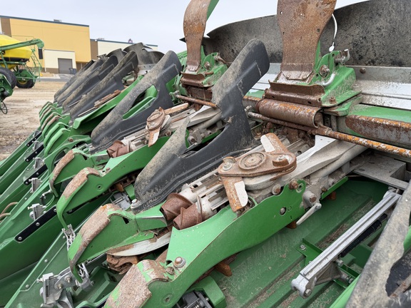 2023 John Deere C16F - Photo28