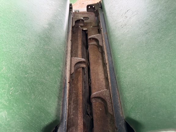 2023 John Deere C16F - Photo29