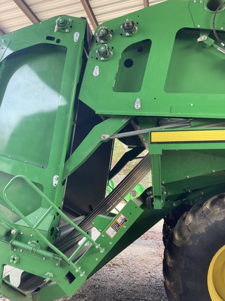 2020 John Deere CP690 Photo 3