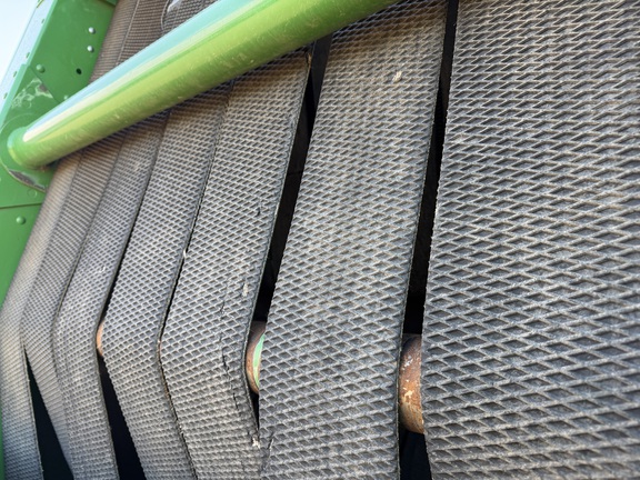 2022 John Deere 560R - Photo15