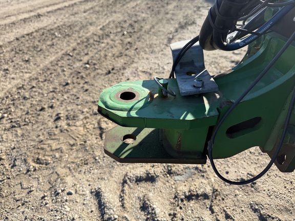 2022 John Deere 560R - Photo20