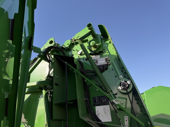 2022 John Deere 560R - Photo26