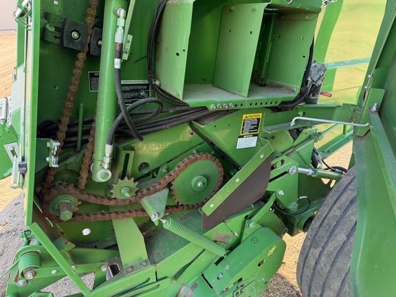 2022 John Deere 560R - Photo27