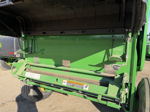 2022 John Deere 560R - Photo29