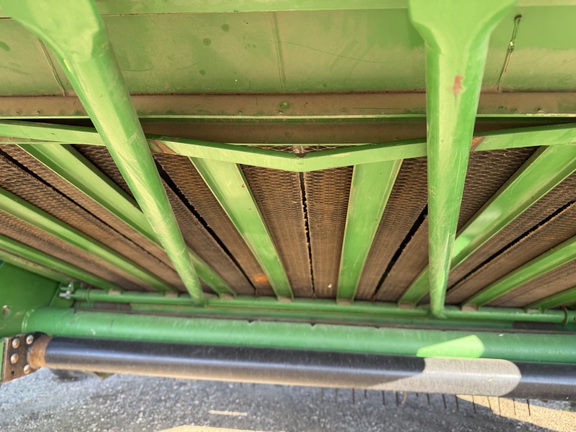 2022 John Deere 560R - Photo31