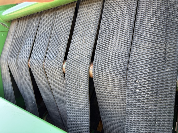 2022 John Deere 560R - Photo14