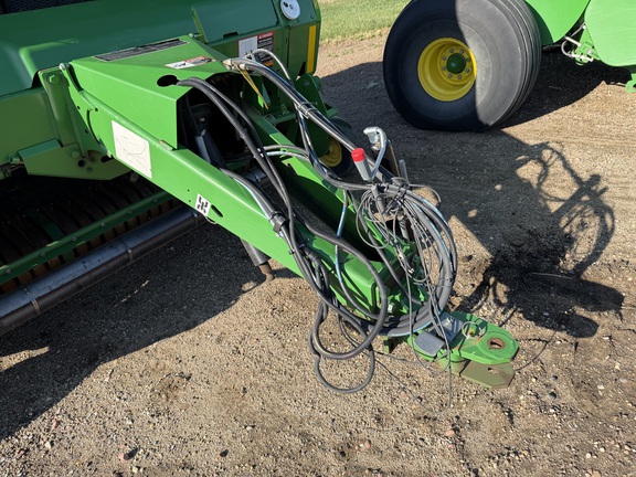 2022 John Deere 560R - Photo22