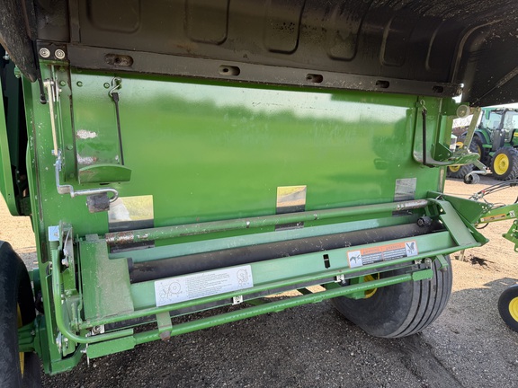 2022 John Deere 560R - Photo29