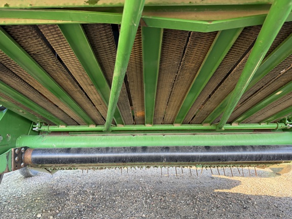 2022 John Deere 560R - Photo30