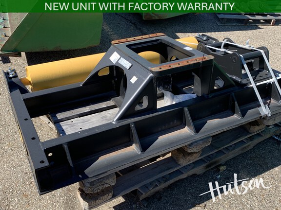 Photo of 2023 John Deere 214EC