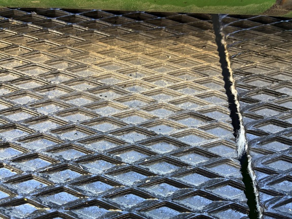 2024 John Deere 561M (9th thumbnail)