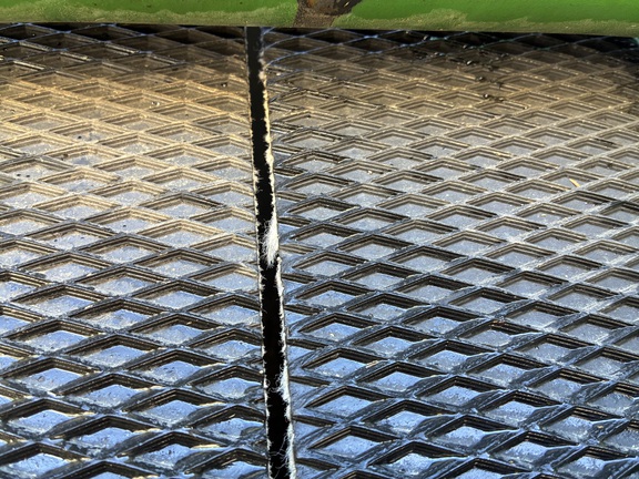 2024 John Deere 561M (10th thumbnail)