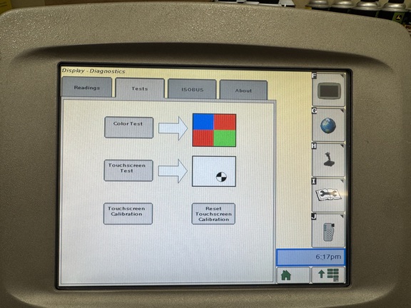 2008 John Deere 2600 - Photo6