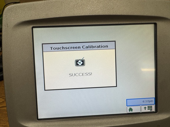 2008 John Deere 2600 - Photo7