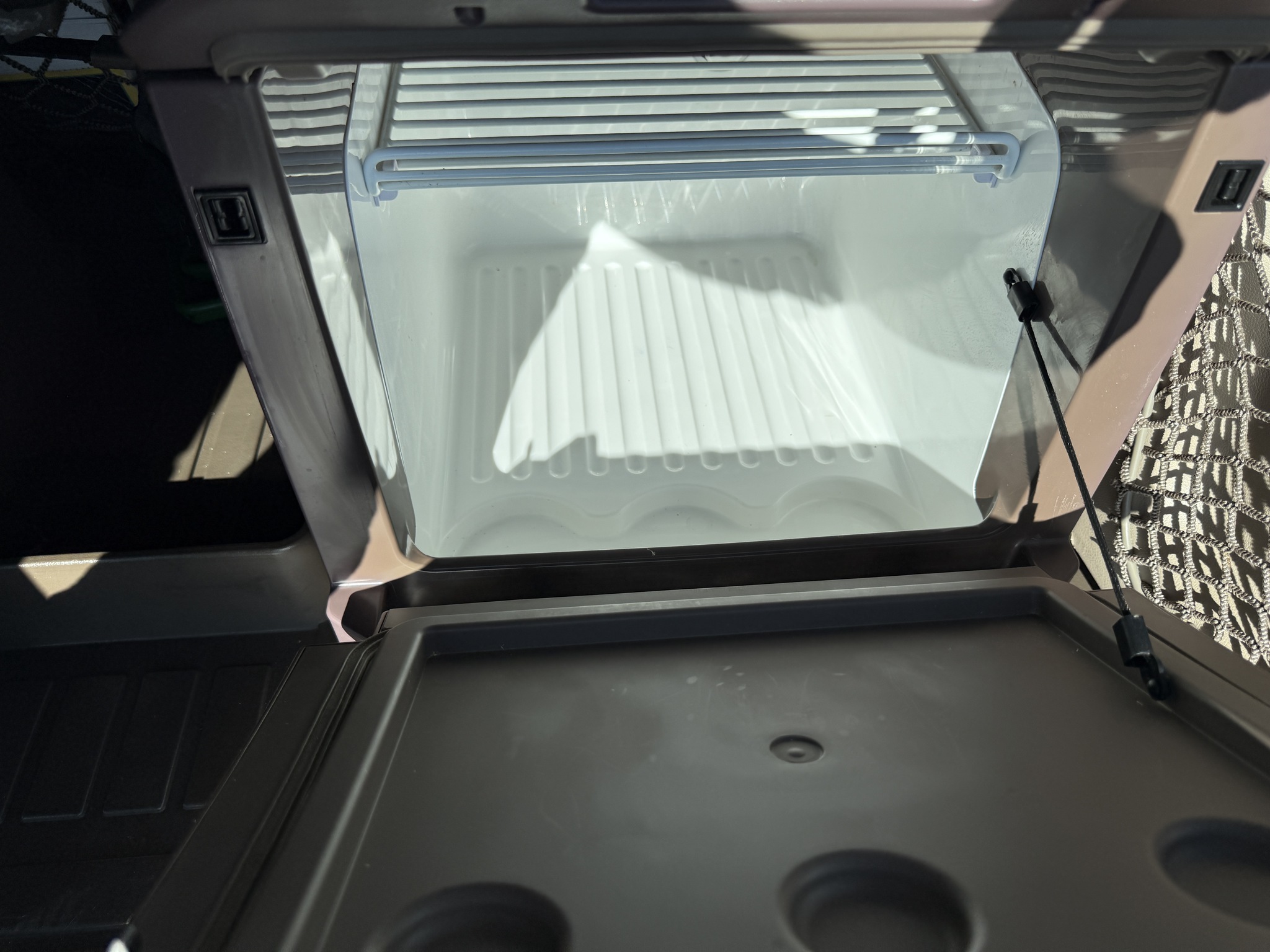 2014 John Deere S660 Image 19