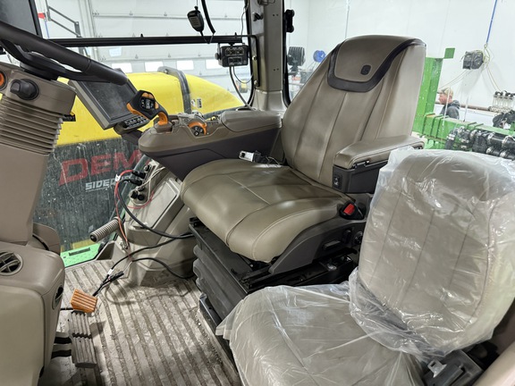 2023 John Deere 8R 410 - Photo8
