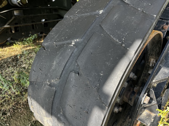 2013 Unverferth Ta1600 - Photo7