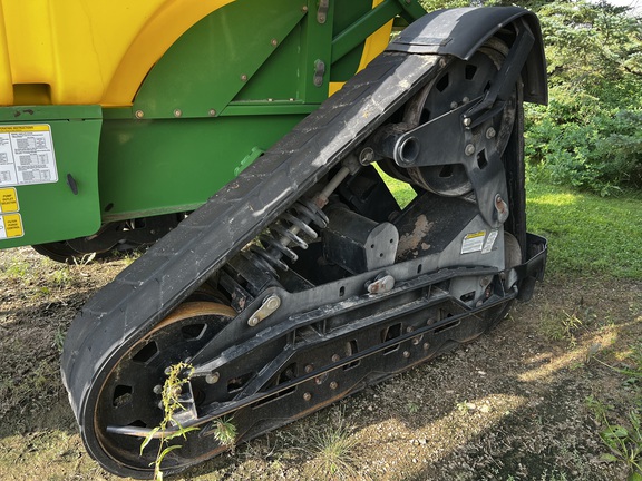 2013 Unverferth Ta1600 - Photo8