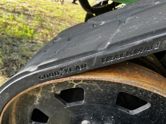 2013 Unverferth Ta1600 - Photo10