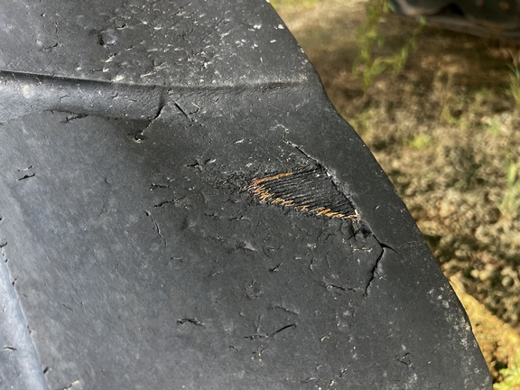 2013 Unverferth Ta1600 - Photo12