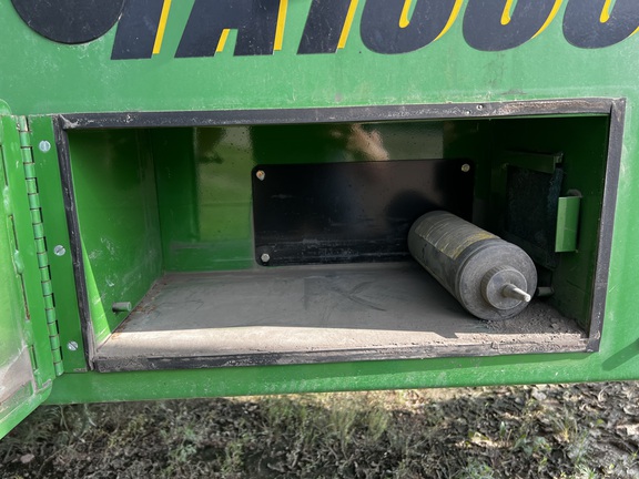 2013 Unverferth Ta1600 - Photo17