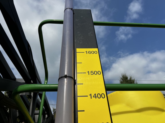 2013 Unverferth Ta1600 - Photo18