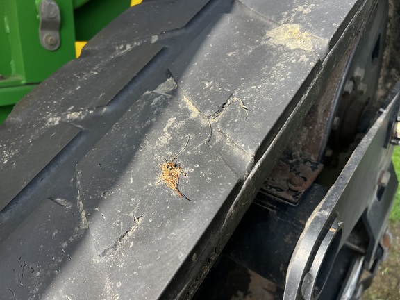 2013 Unverferth Ta1600 - Photo13