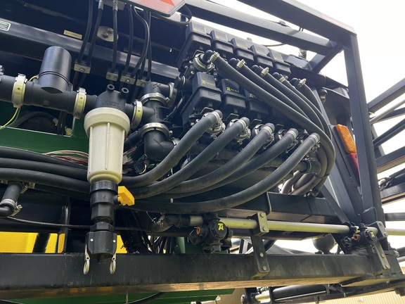 2013 Unverferth Ta1600 - Photo21