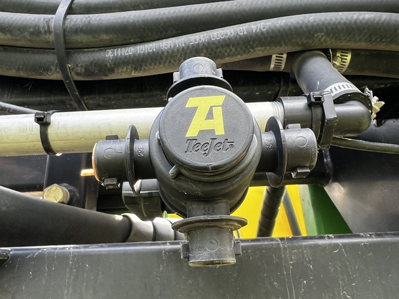 2013 Unverferth Ta1600 - Photo22