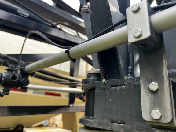 2013 Unverferth Ta1600 - Photo24